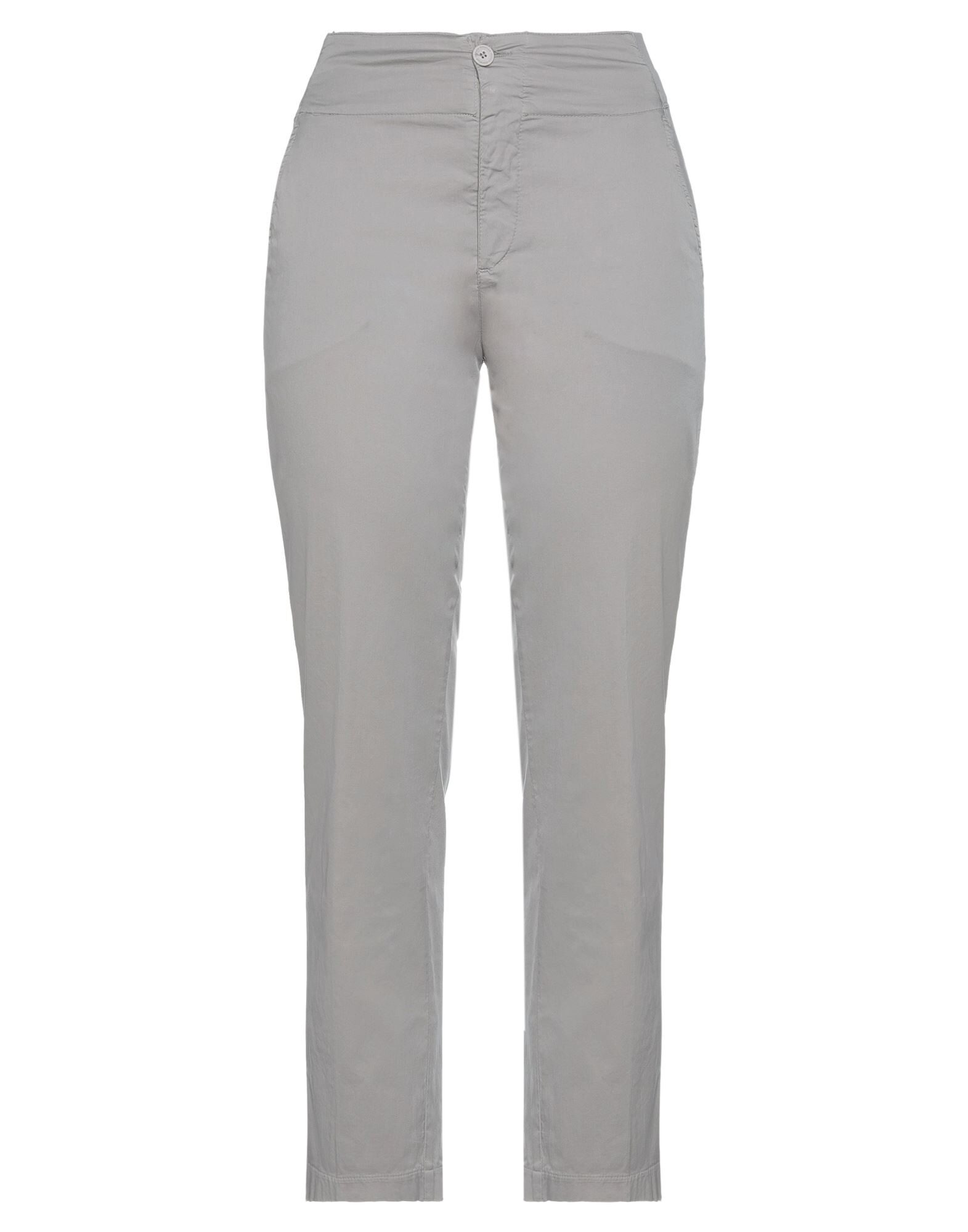 EUROPEAN CULTURE - 캐주얼 바지