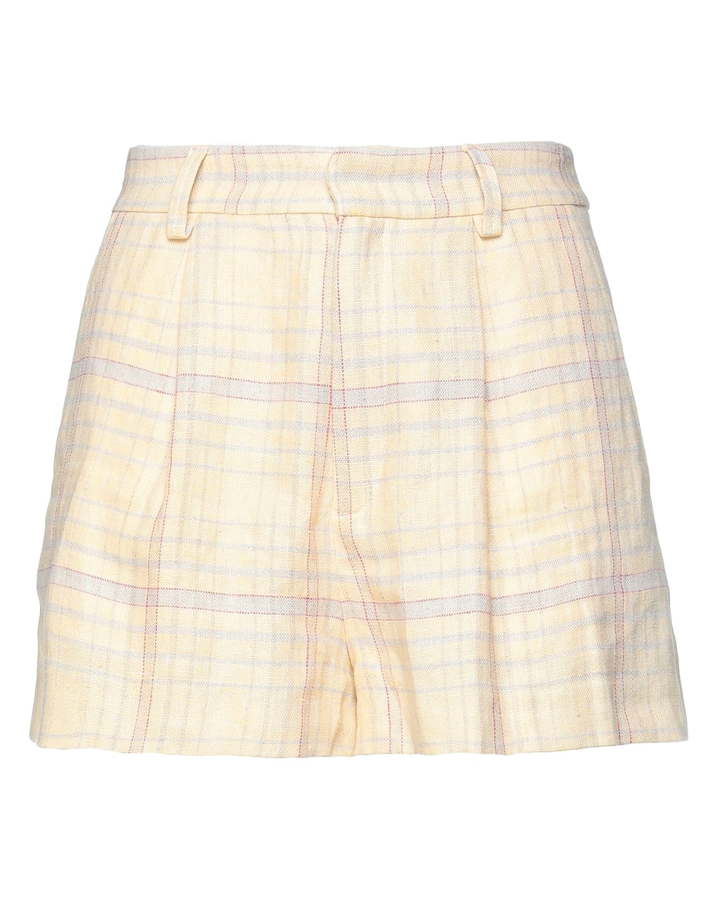 MARANT ÉTOILE - Shorts & Bermuda Shorts