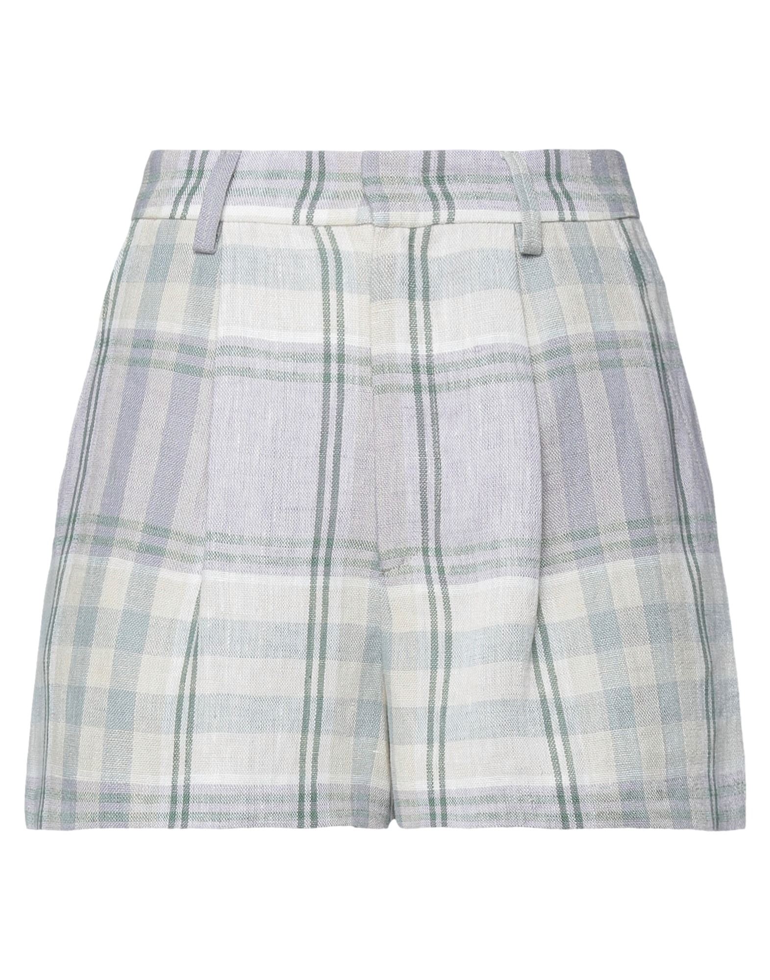 MARANT ÉTOILE - Shorts & Bermuda Shorts
