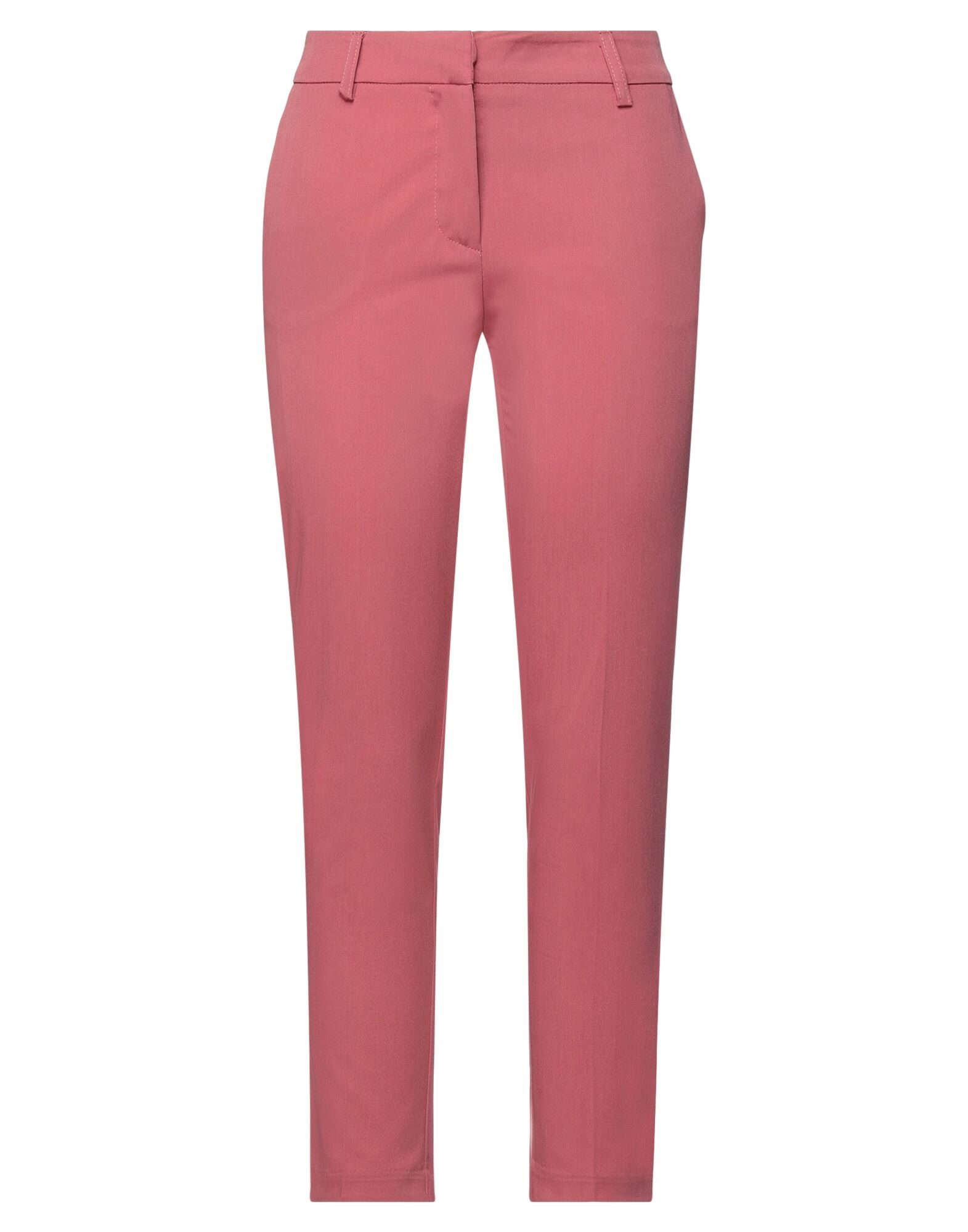 KONTATTO - Pantaloni