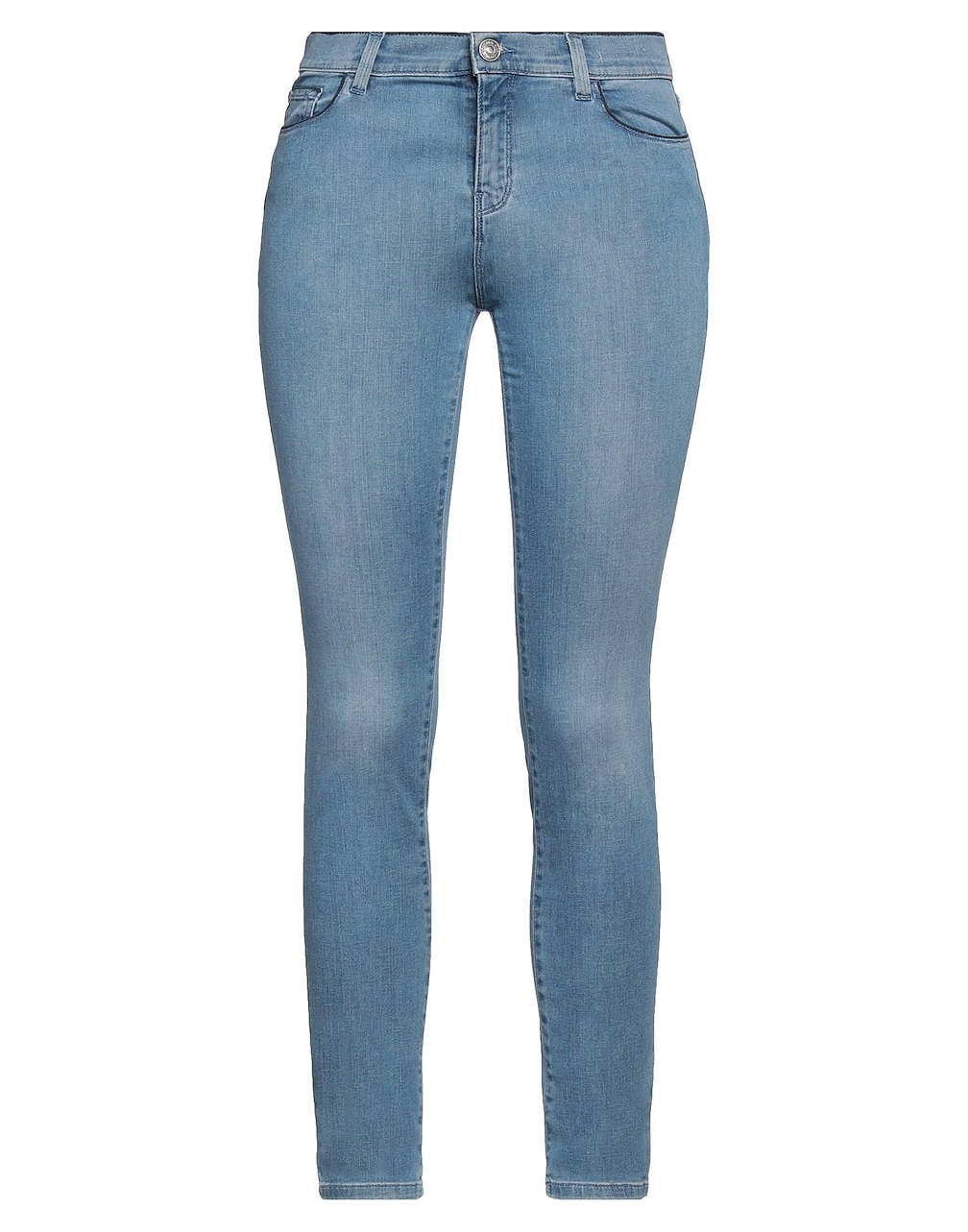 MY TWIN TWINSET - Jeans