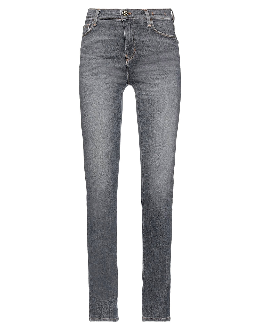 MY TWIN TWINSET - Jeans