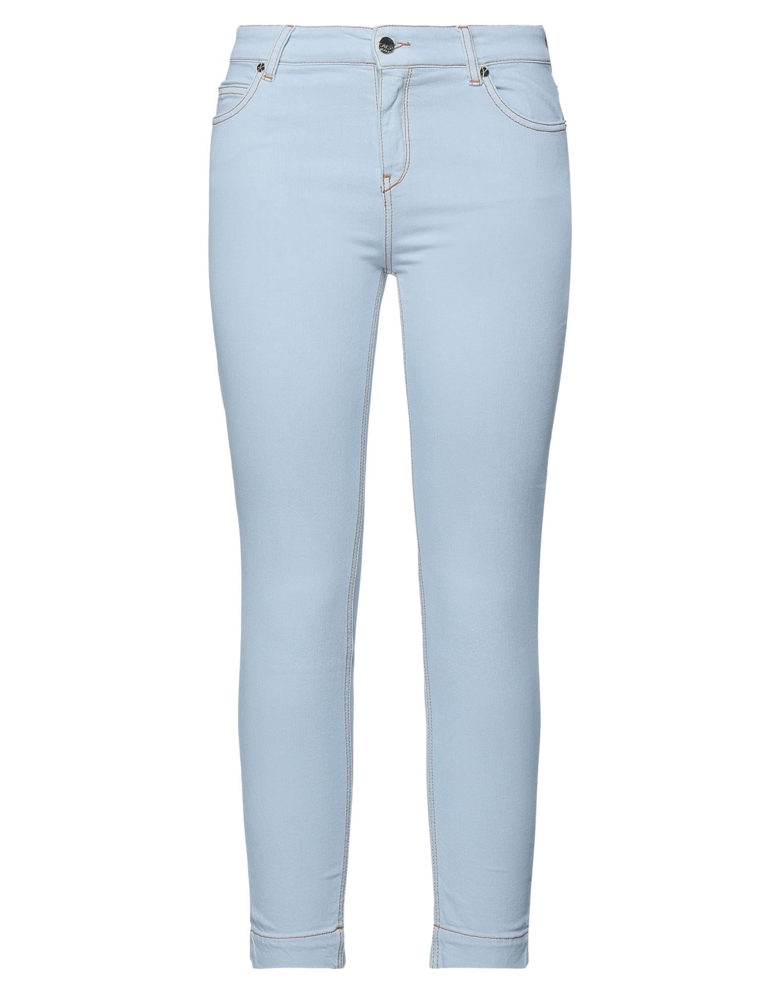 KAOS JEANS - ジーンズ