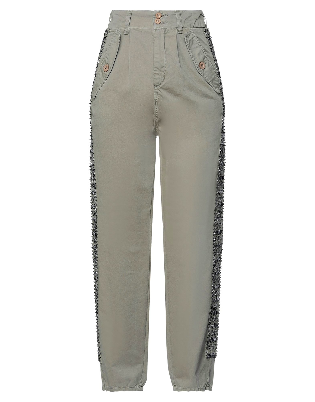 TWINSET - Pants