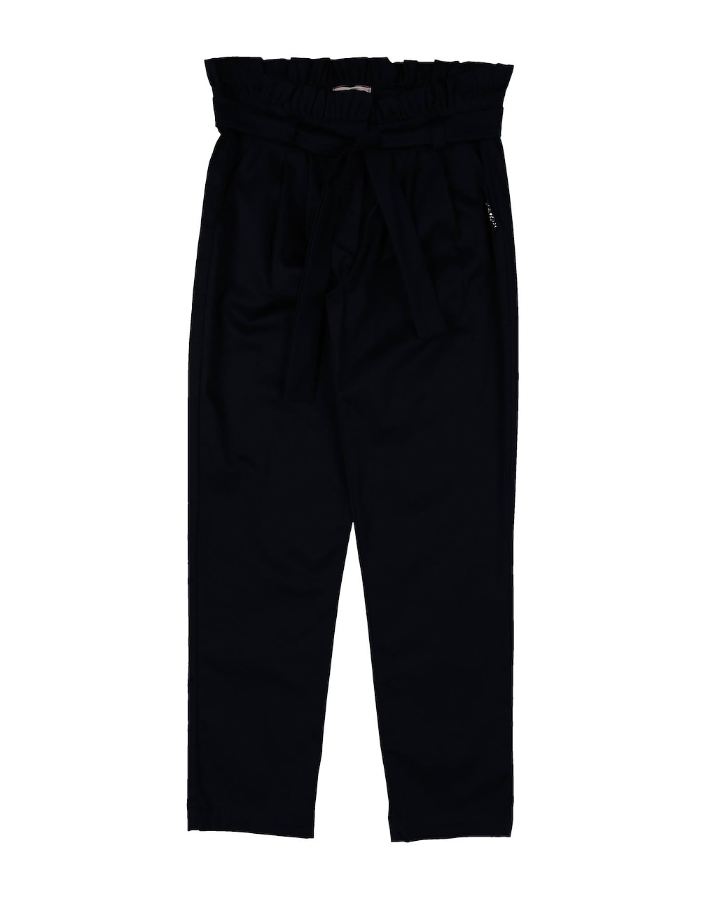 PINKO UP - Trousers