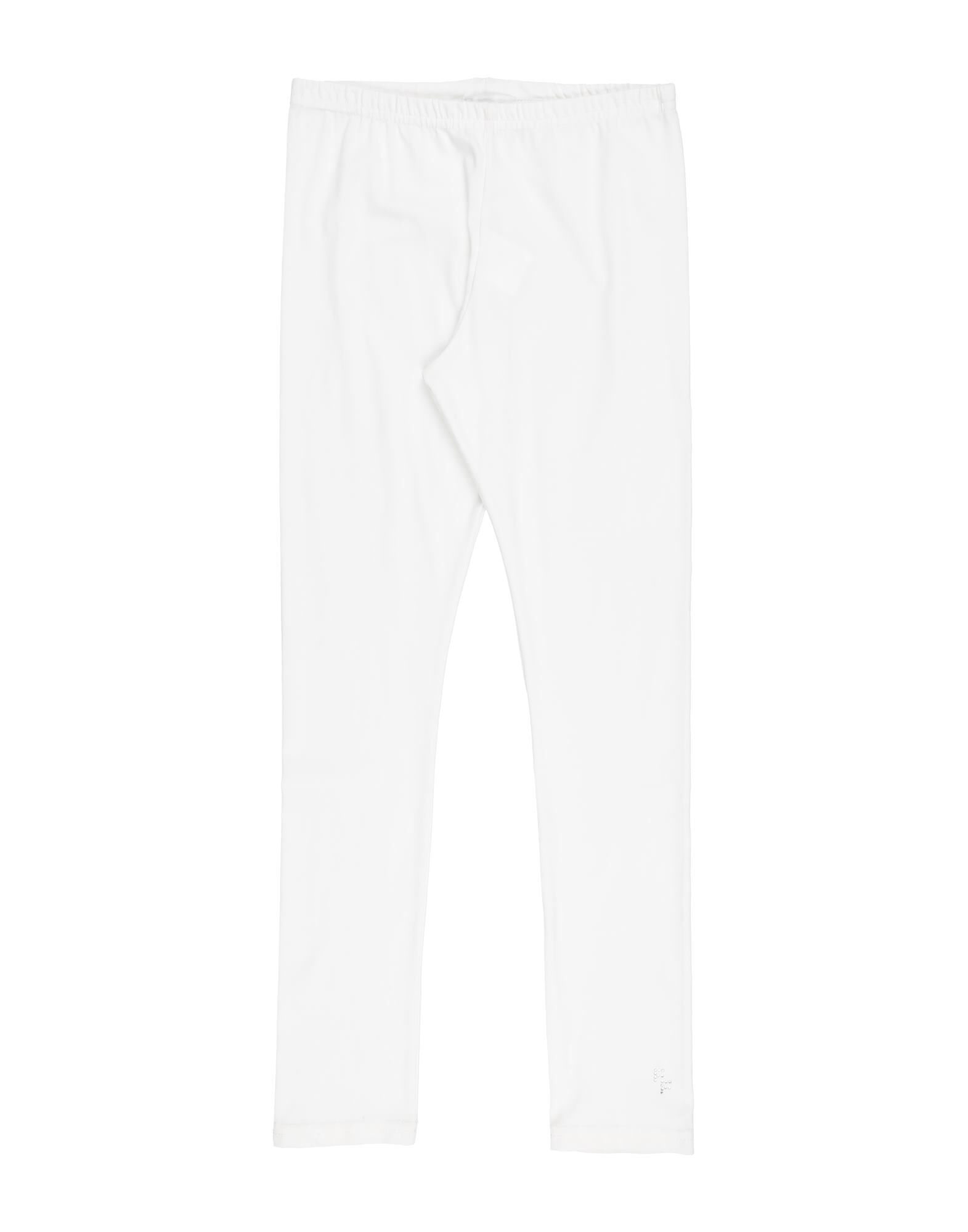 FUN & FUN - Leggings