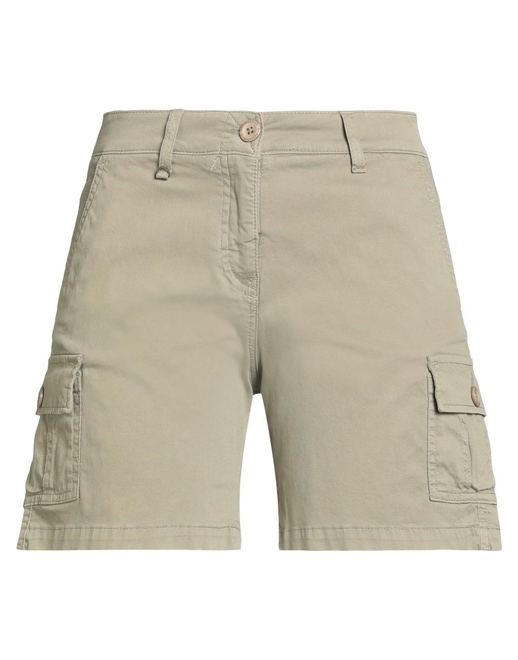 AERONAUTICA MILITARE - Shorts & Bermudashorts