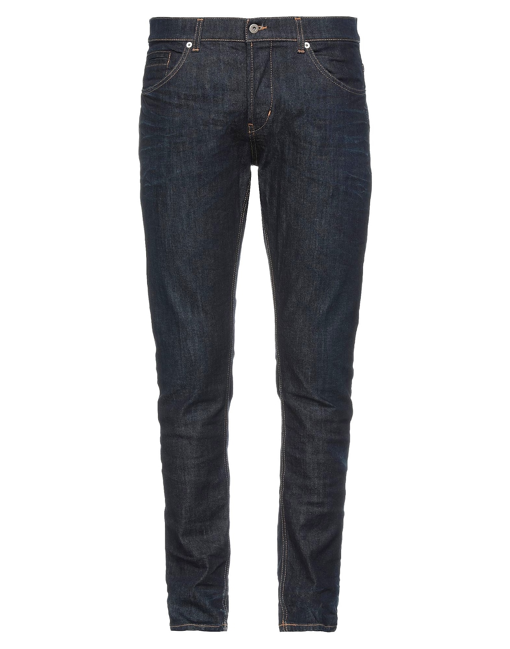 DONDUP - Jeans