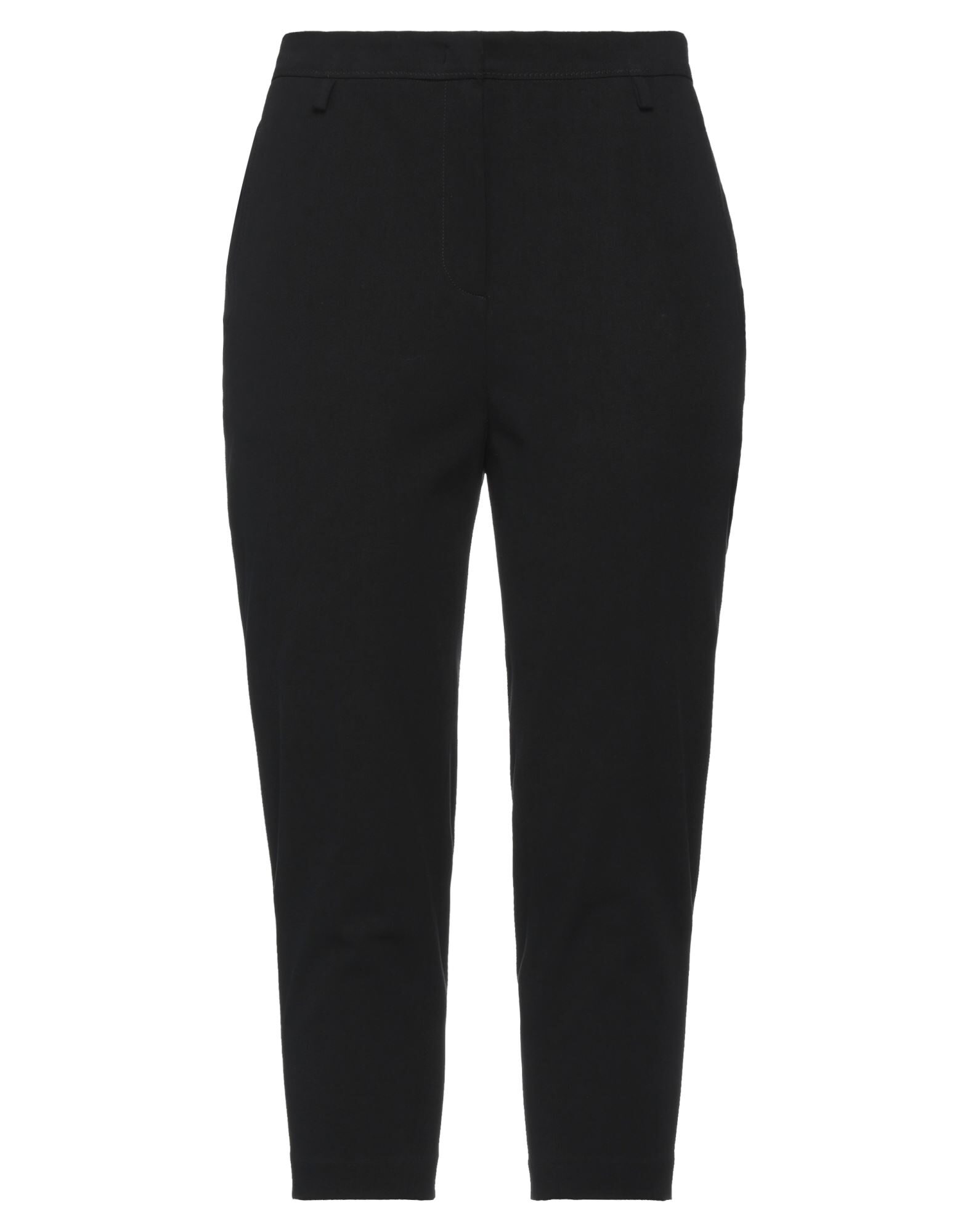 EUGHENES - パンツ