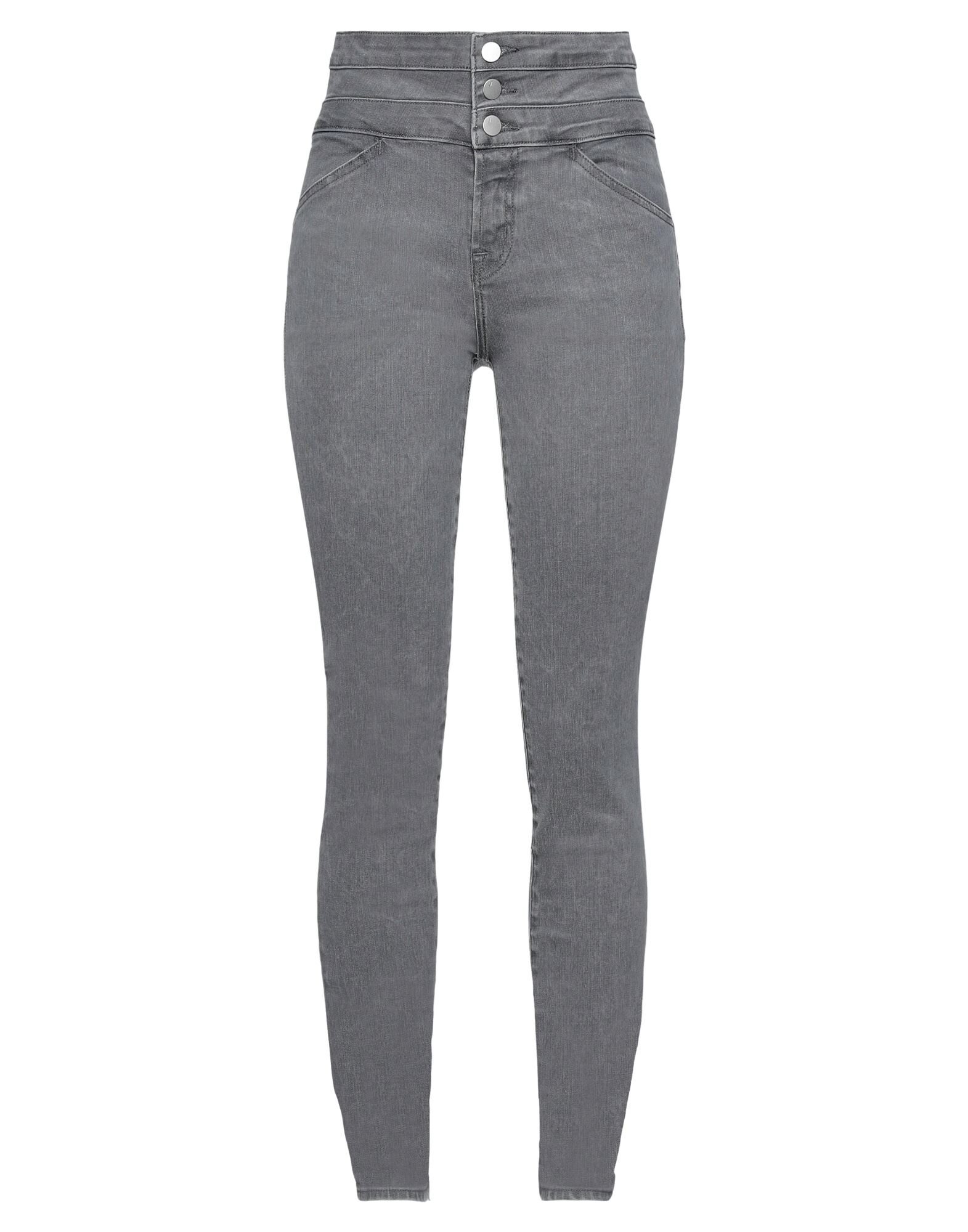 J BRAND - Jeans