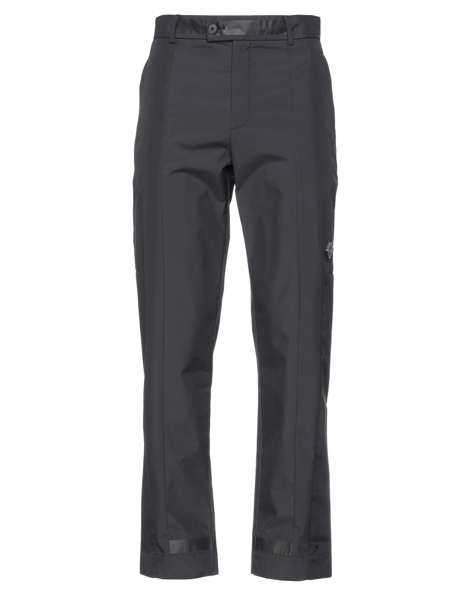 A-COLD-WALL* - パンツ