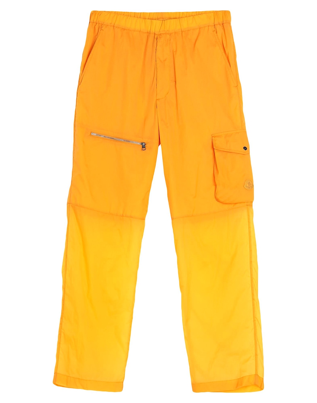 2 MONCLER 1952 - Hosen