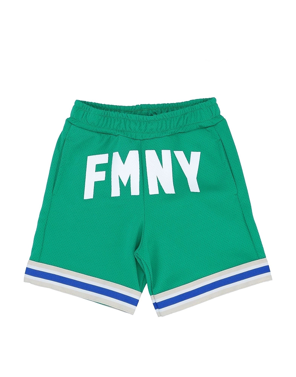 FRED MELLO - Shorts & Bermudashorts