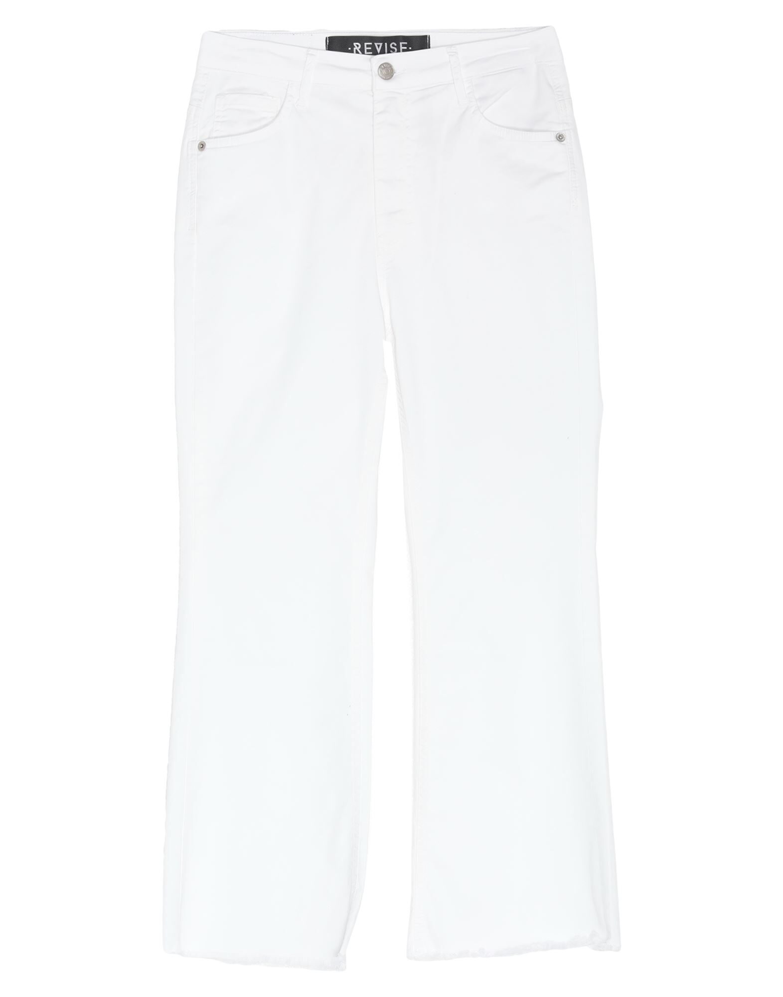 REVISE CONCEPT - Pants