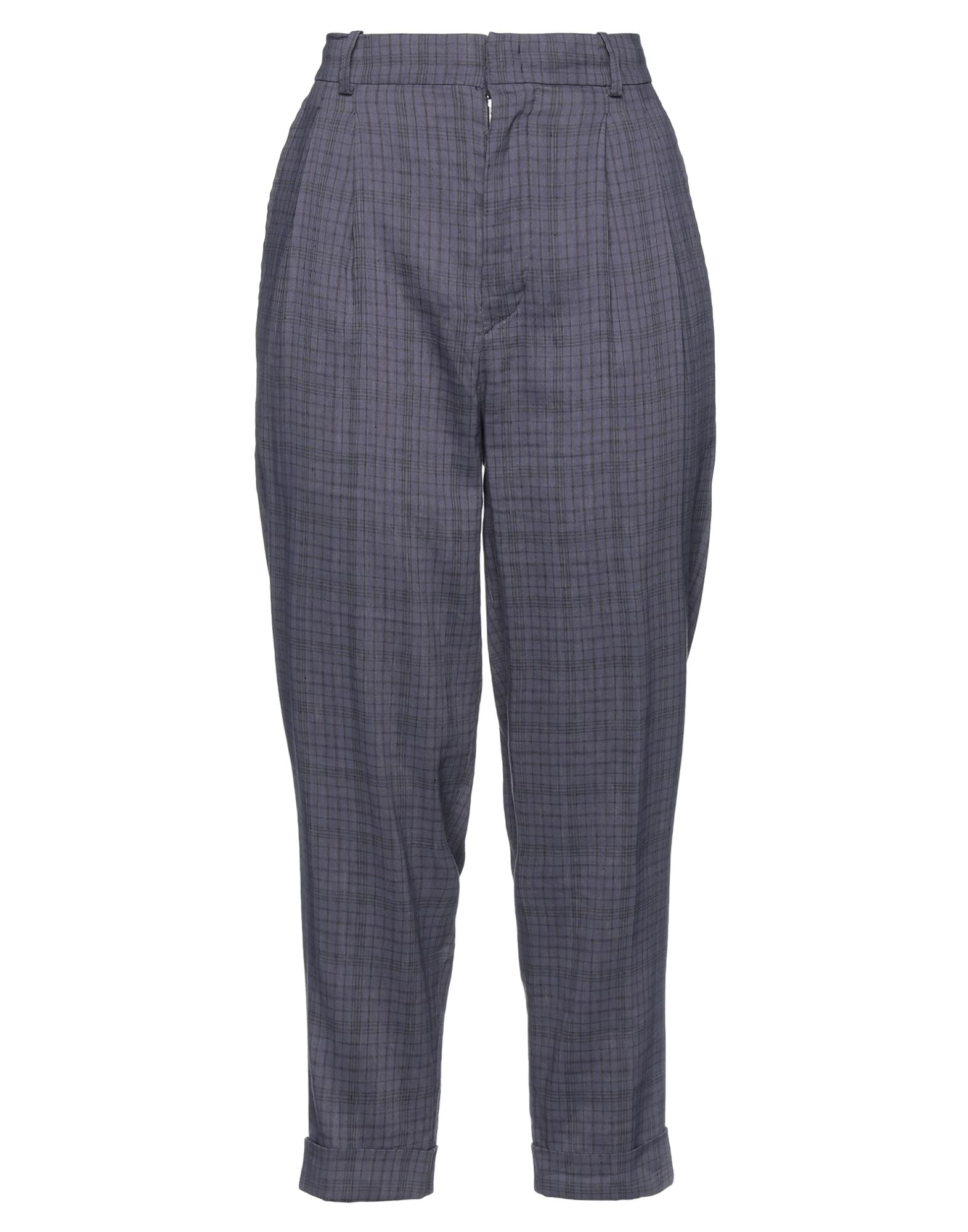 MARANT ÉTOILE - Pants