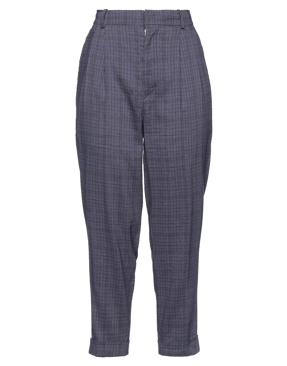 MARANT ÉTOILE - Pants