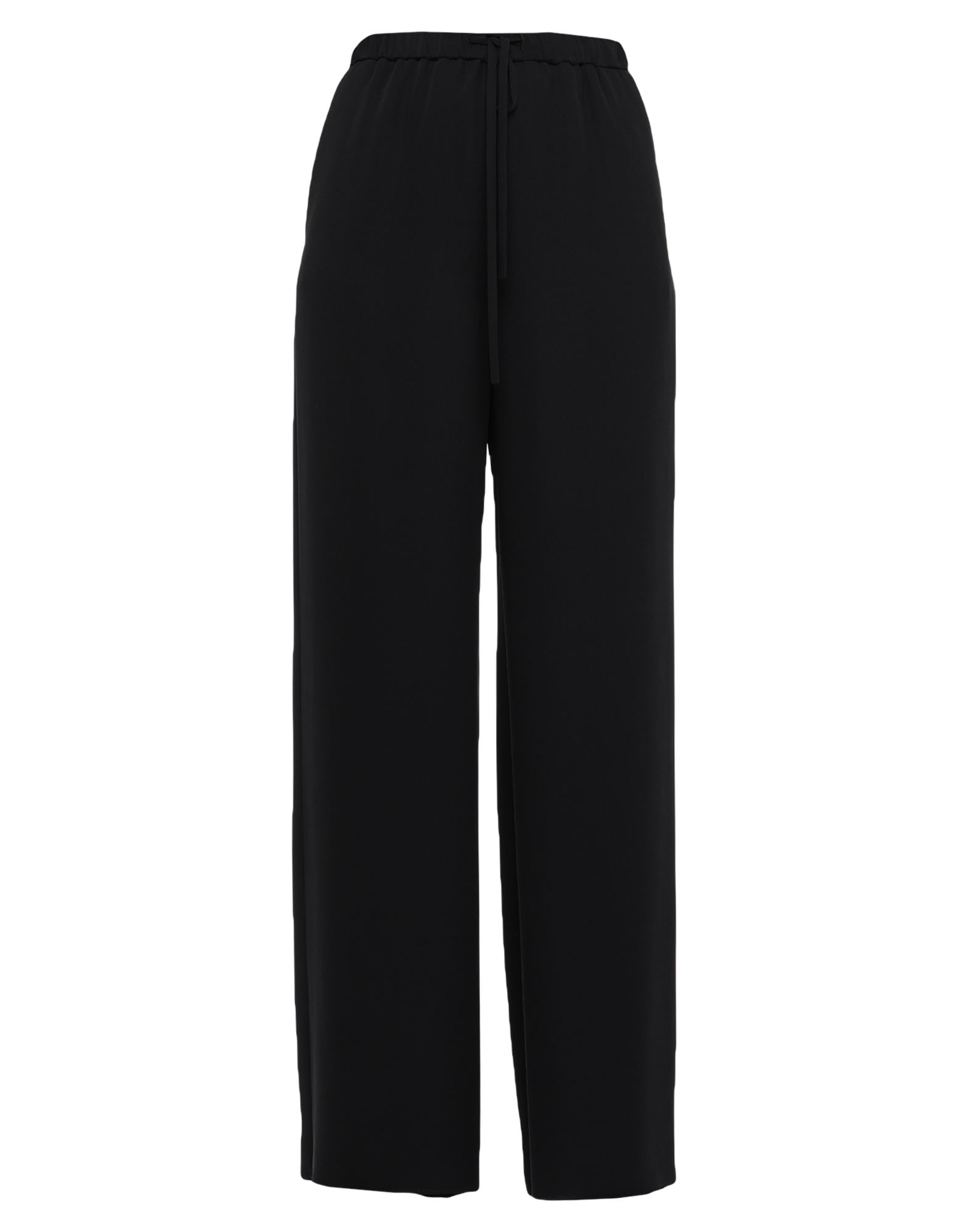 VALENTINO GARAVANI - Pantalones