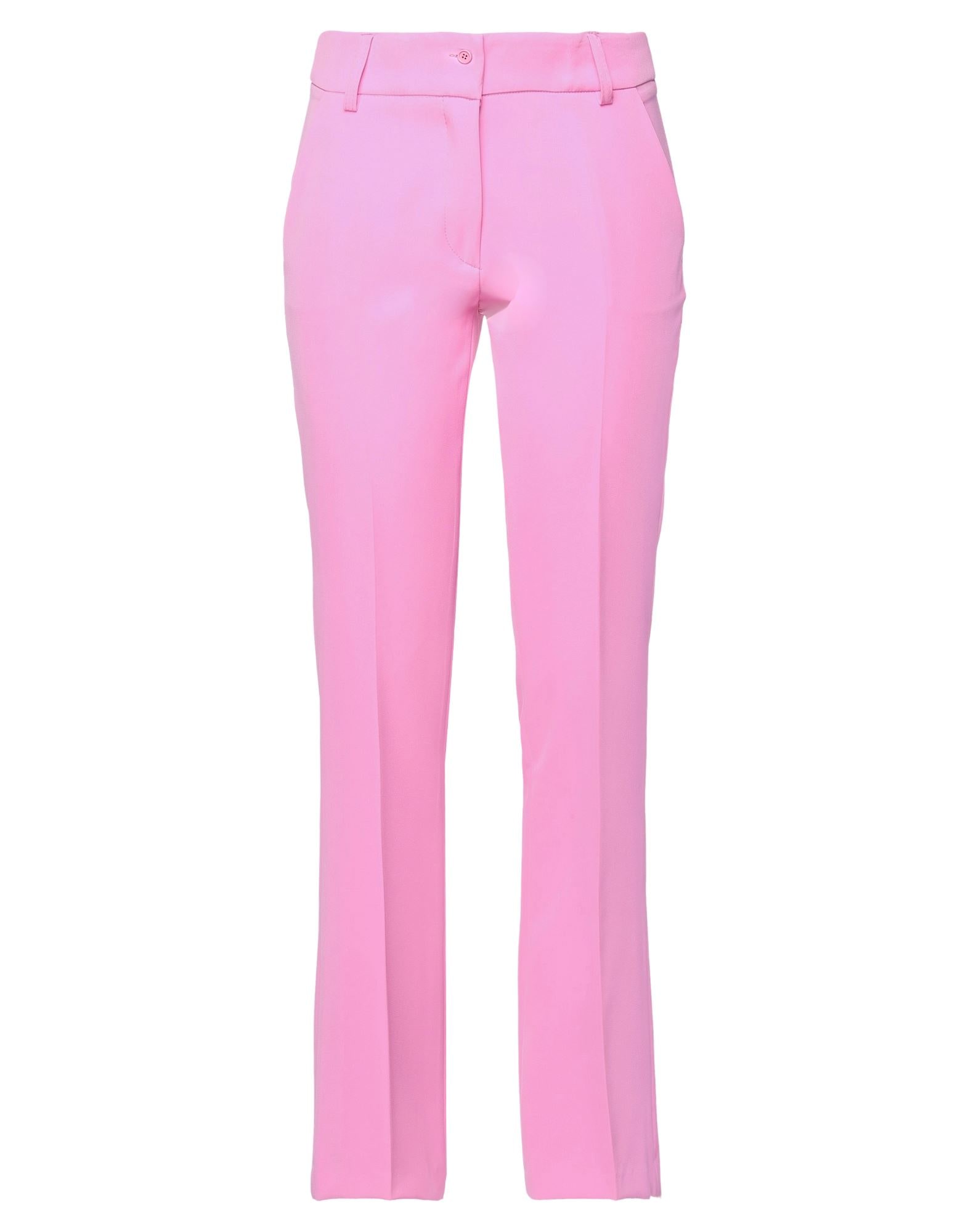 REVISE CONCEPT - Pants