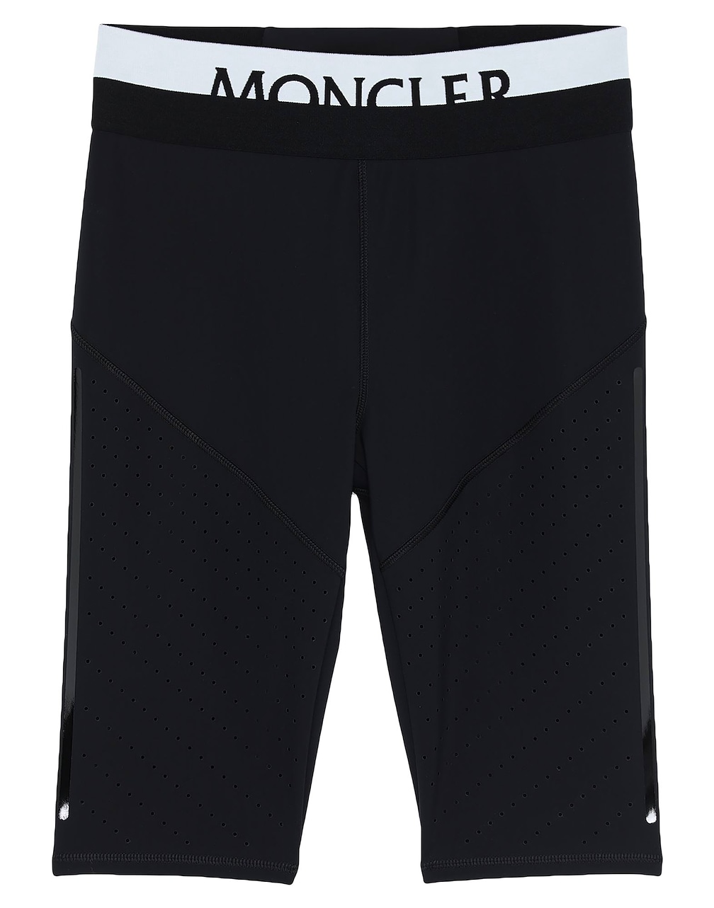 MONCLER - Leggings