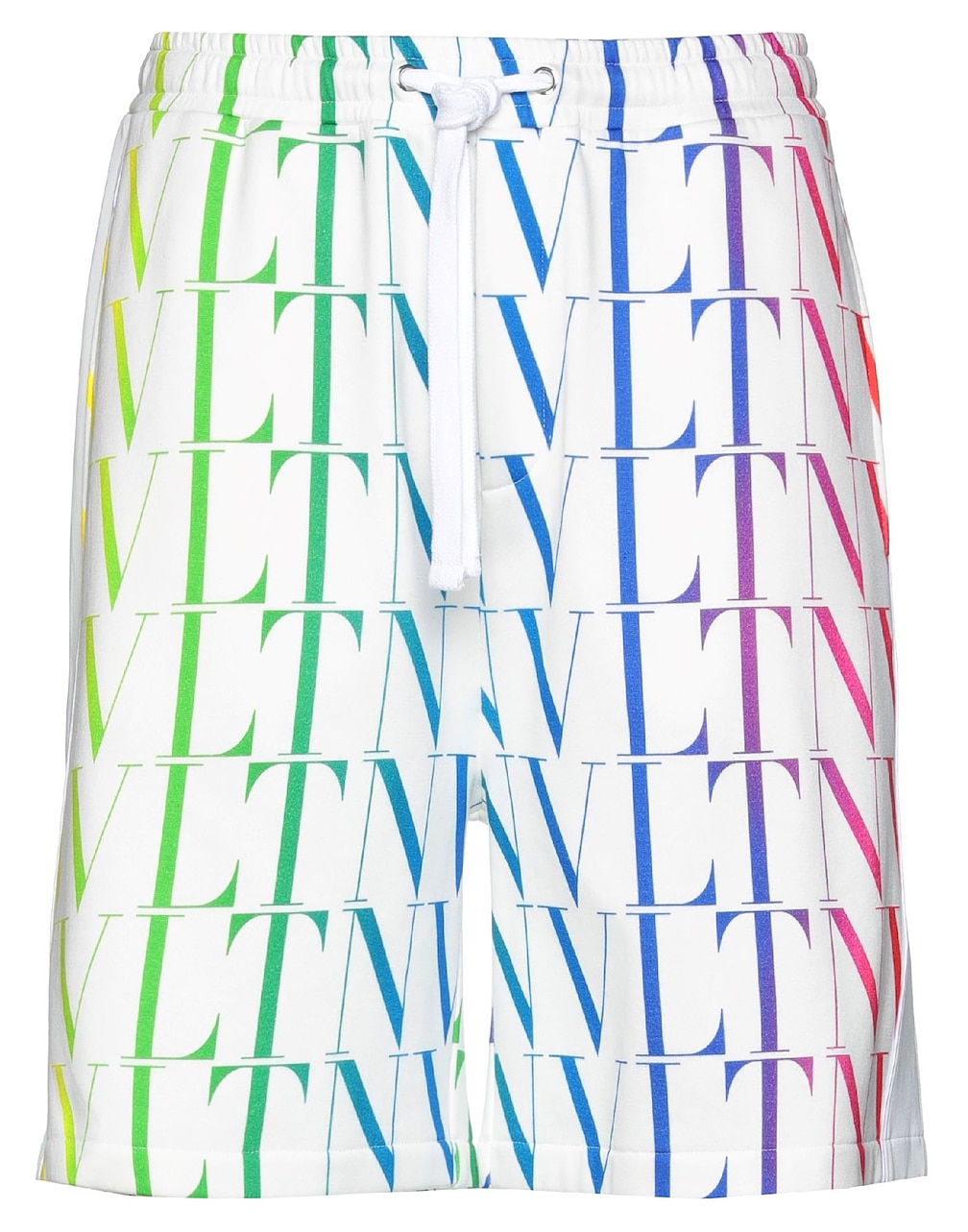 VALENTINO GARAVANI - Shorts & Bermuda Shorts