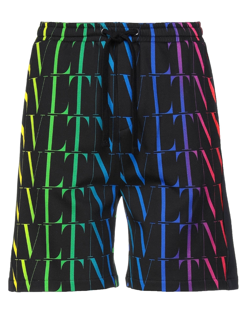 VALENTINO GARAVANI - Shorts & Bermudashorts