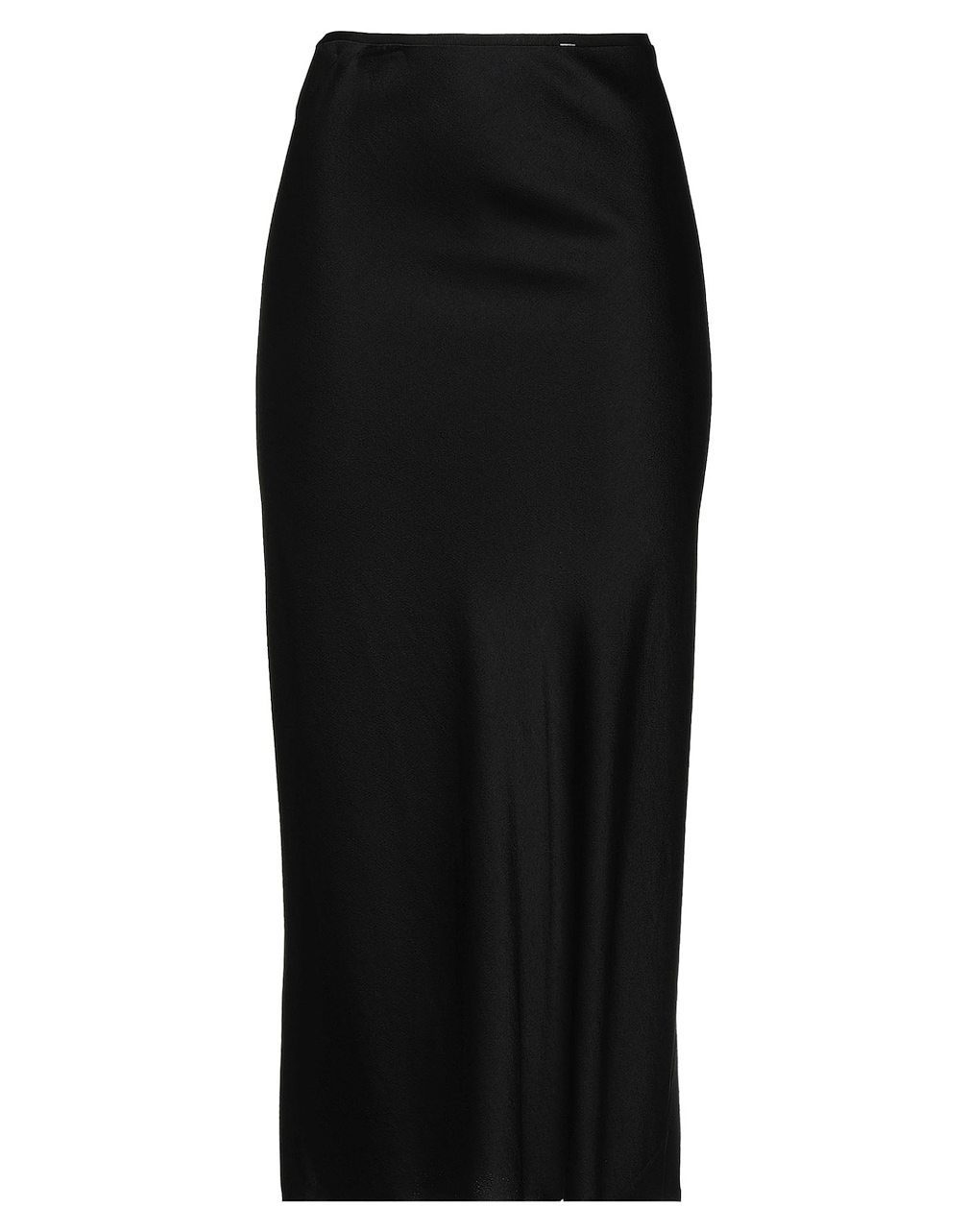 MAISON MARGIELA - Maxi skirts