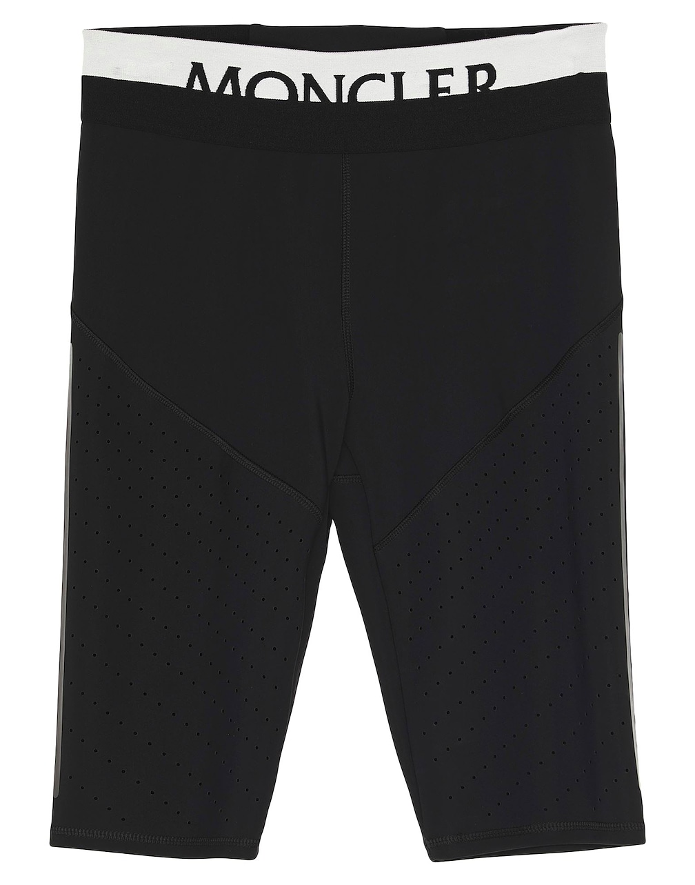 MONCLER - Leggings