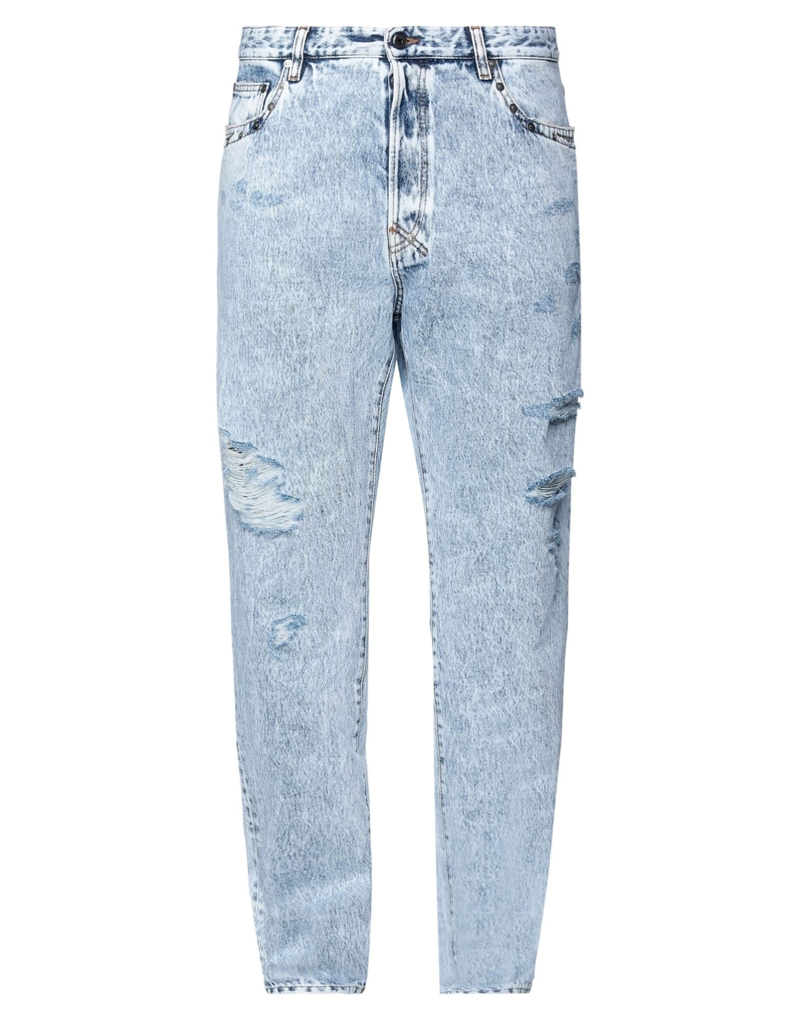 JUST CAVALLI - Jeans