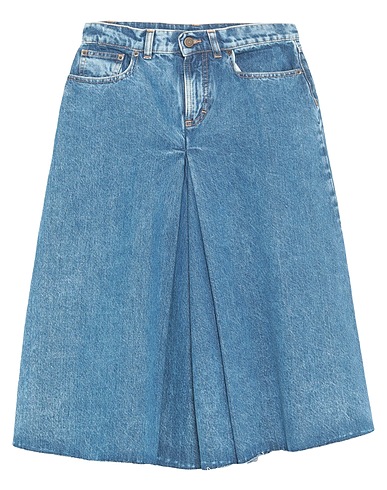 MAISON MARGIELA