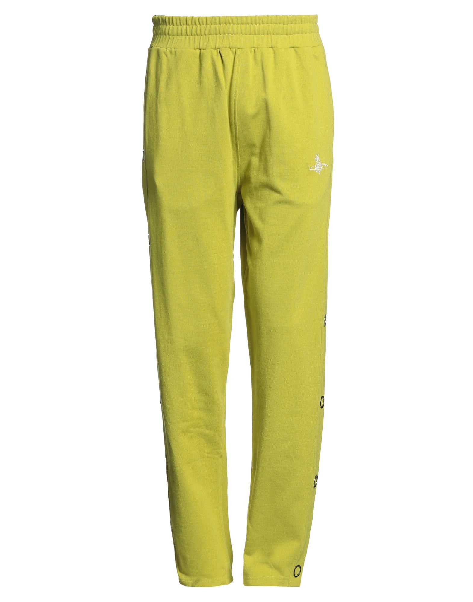 VIVIENNE WESTWOOD - Hosen