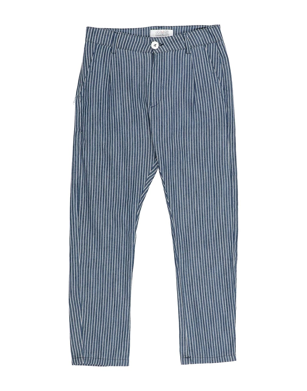 PACIOTTI 4US - Pants