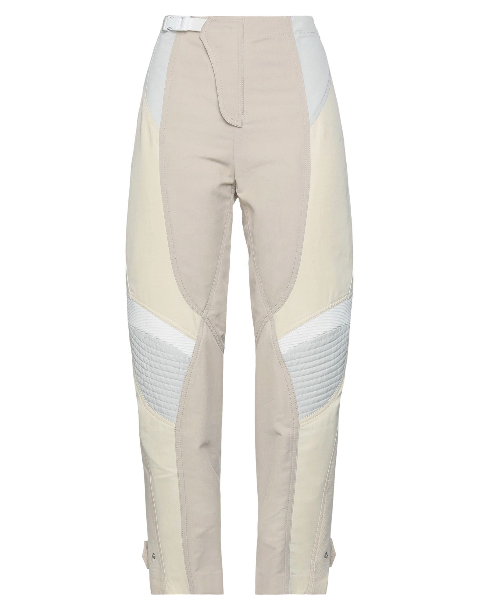 STELLA McCARTNEY - Pantalons