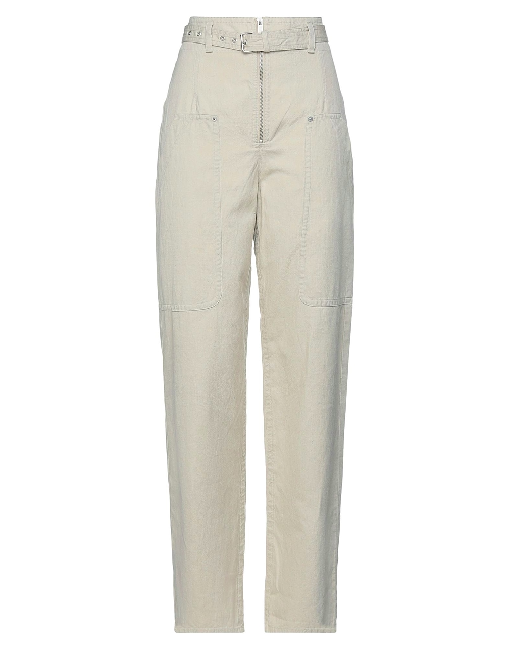 MARANT ÉTOILE - Pants