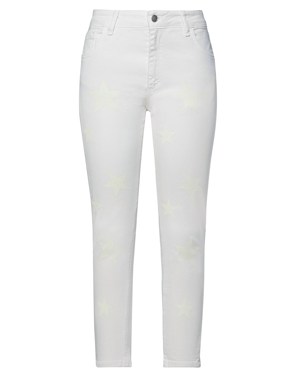 ONE - Pantalones