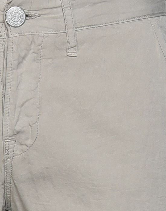 SEAL KAY INDEPENDENT Повседневные брюки