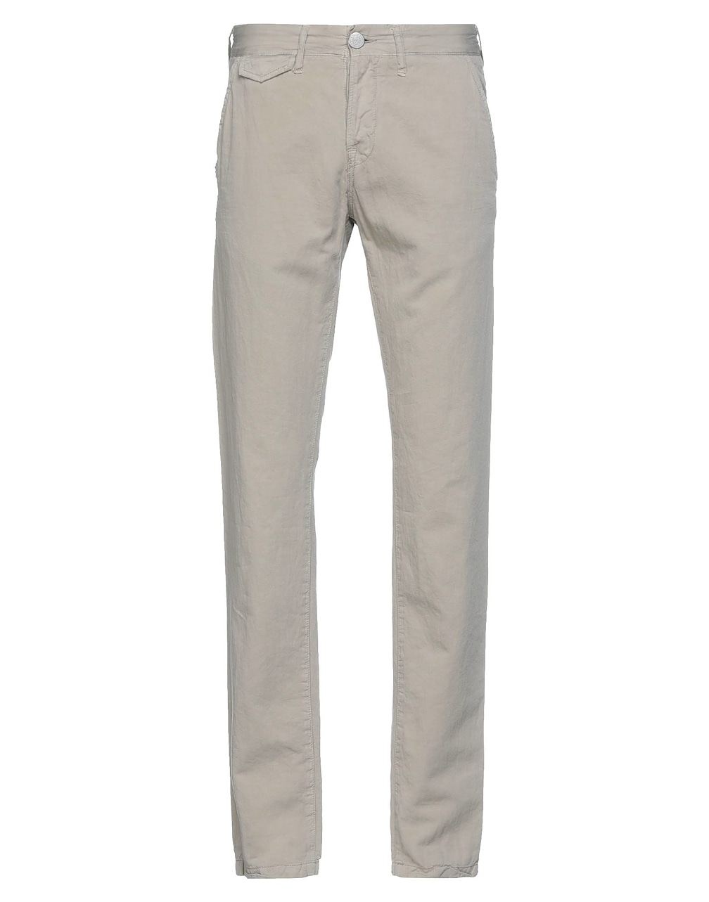 SEAL KAY INDEPENDENT - Pants