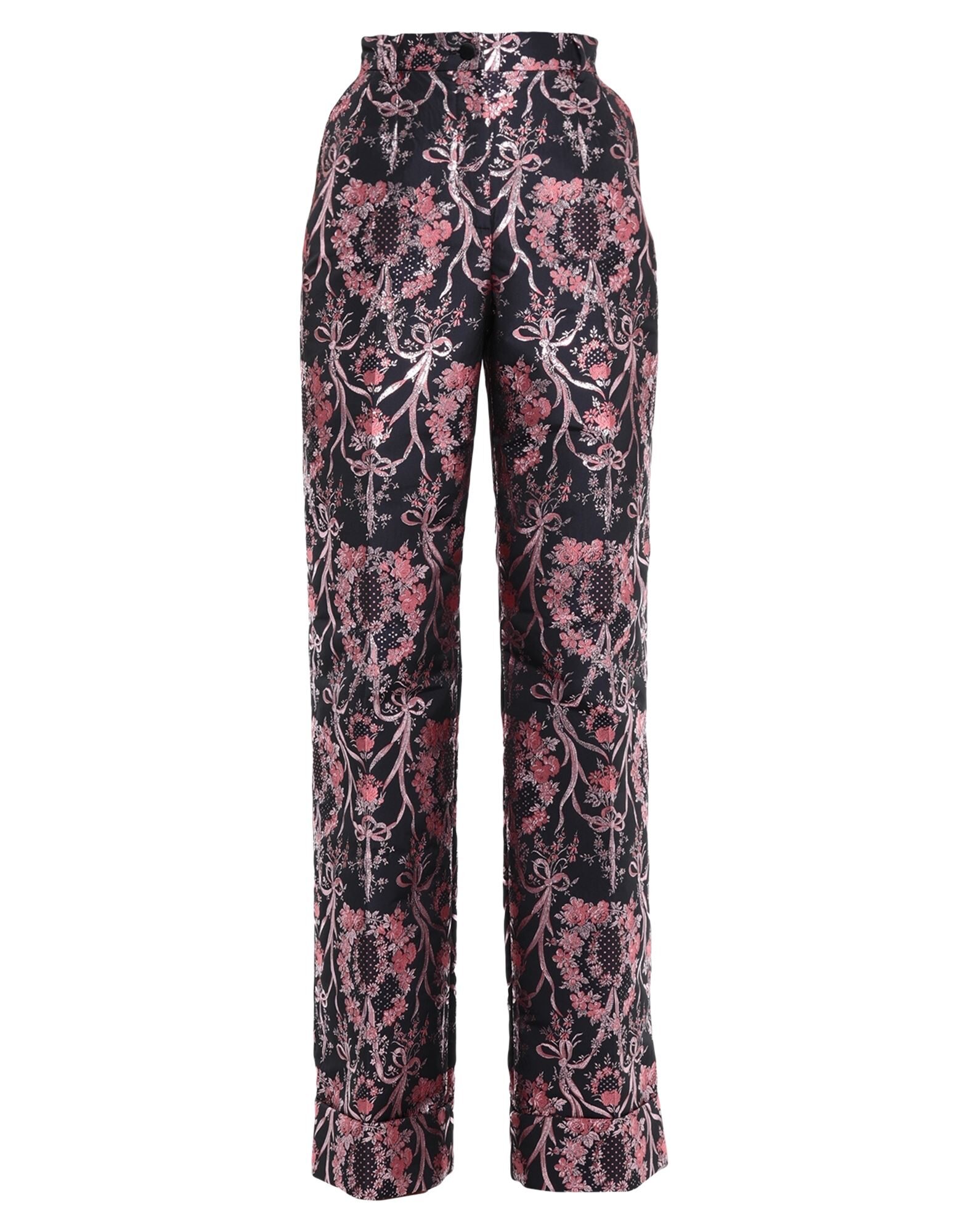 DOLCE&GABBANA - Pants
