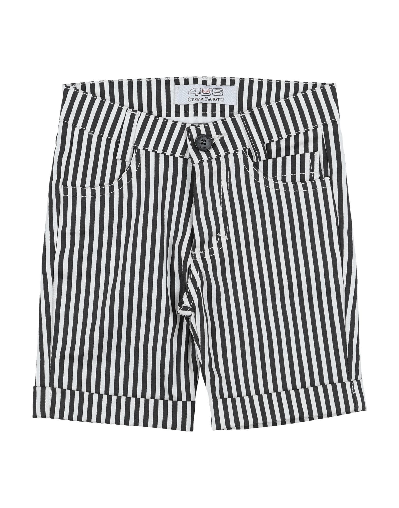 PACIOTTI 4US - Shorts & Bermuda Shorts