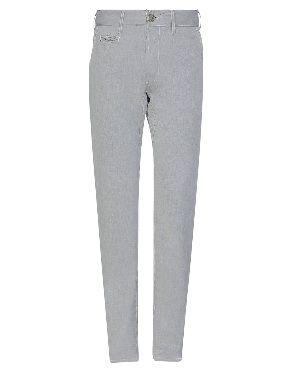SEAL KAY INDEPENDENT - Hosen