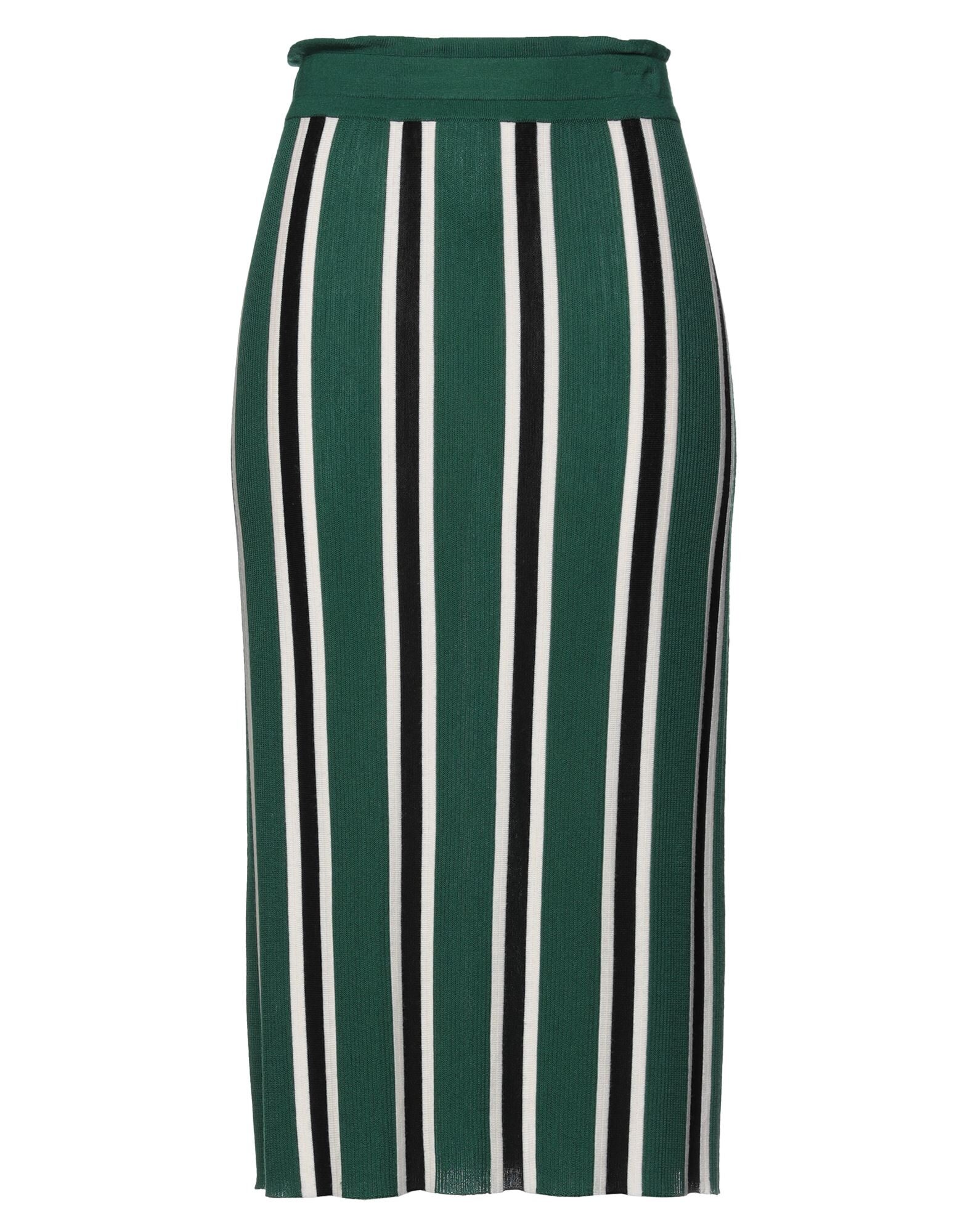 ASPESI - ミディスカート