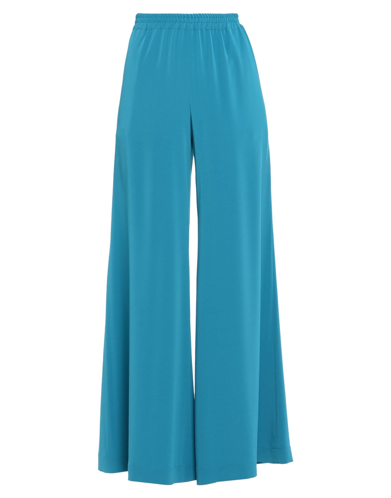 GIANLUCA CAPANNOLO - パンツ