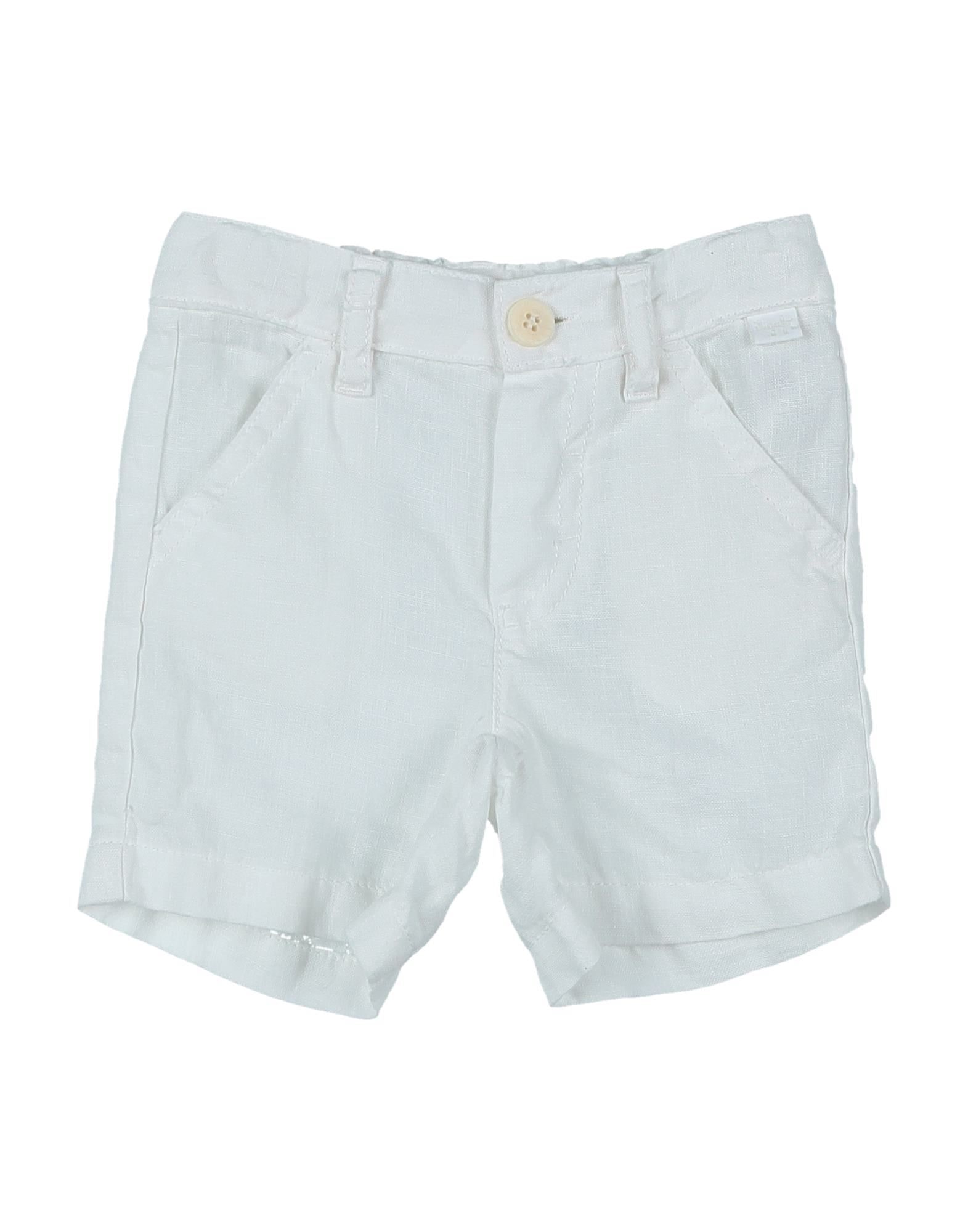 IL GUFO - Shorts & Bermuda Shorts