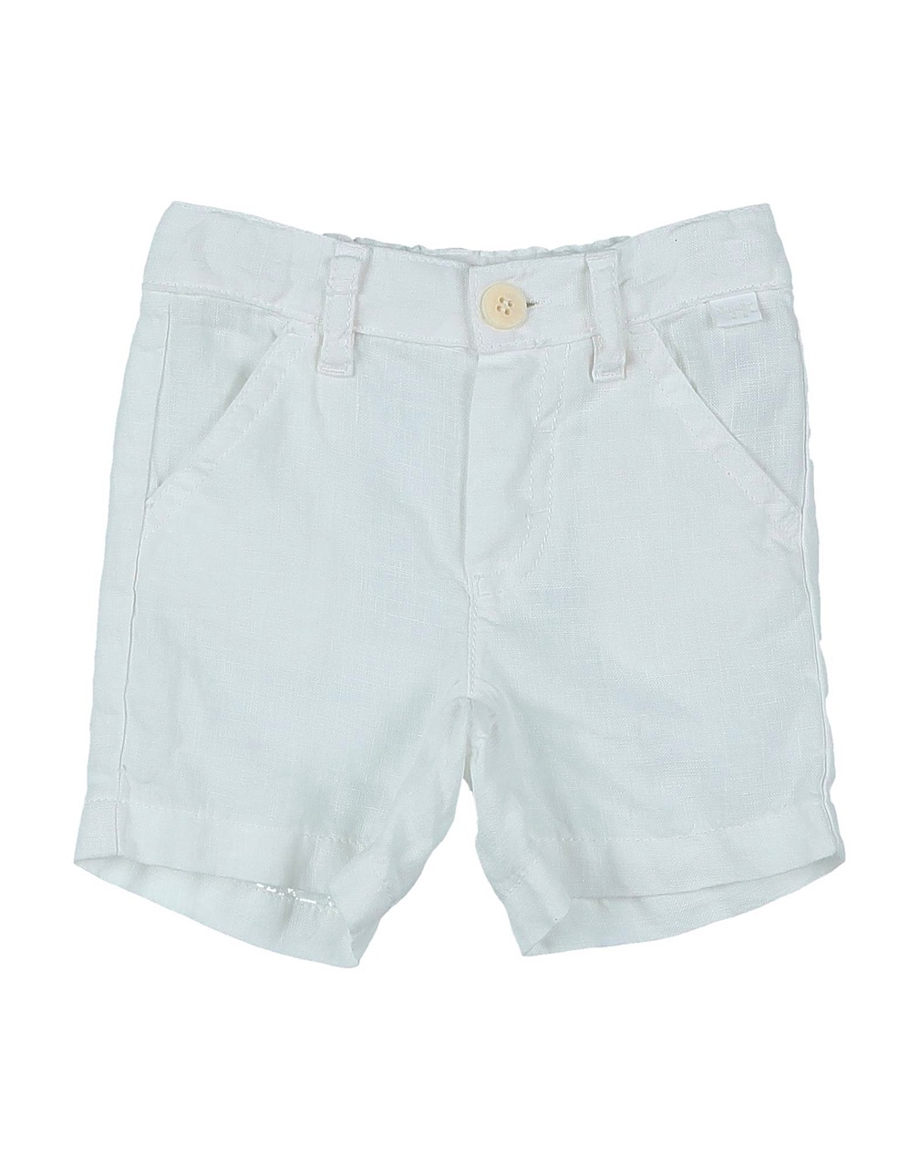IL GUFO - Shorts & Bermuda Shorts