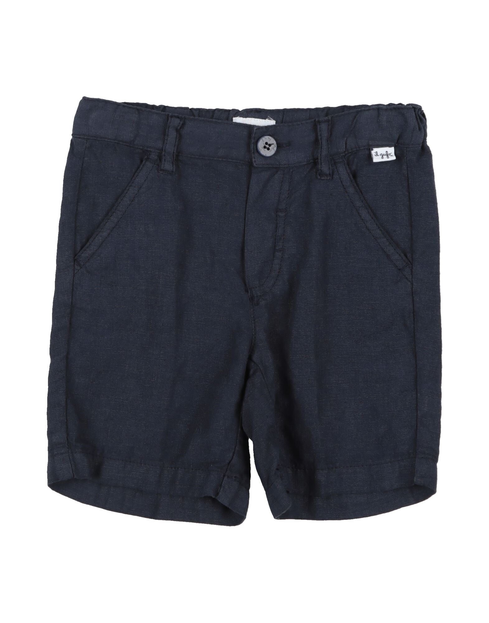 IL GUFO - Shorts & Bermuda Shorts