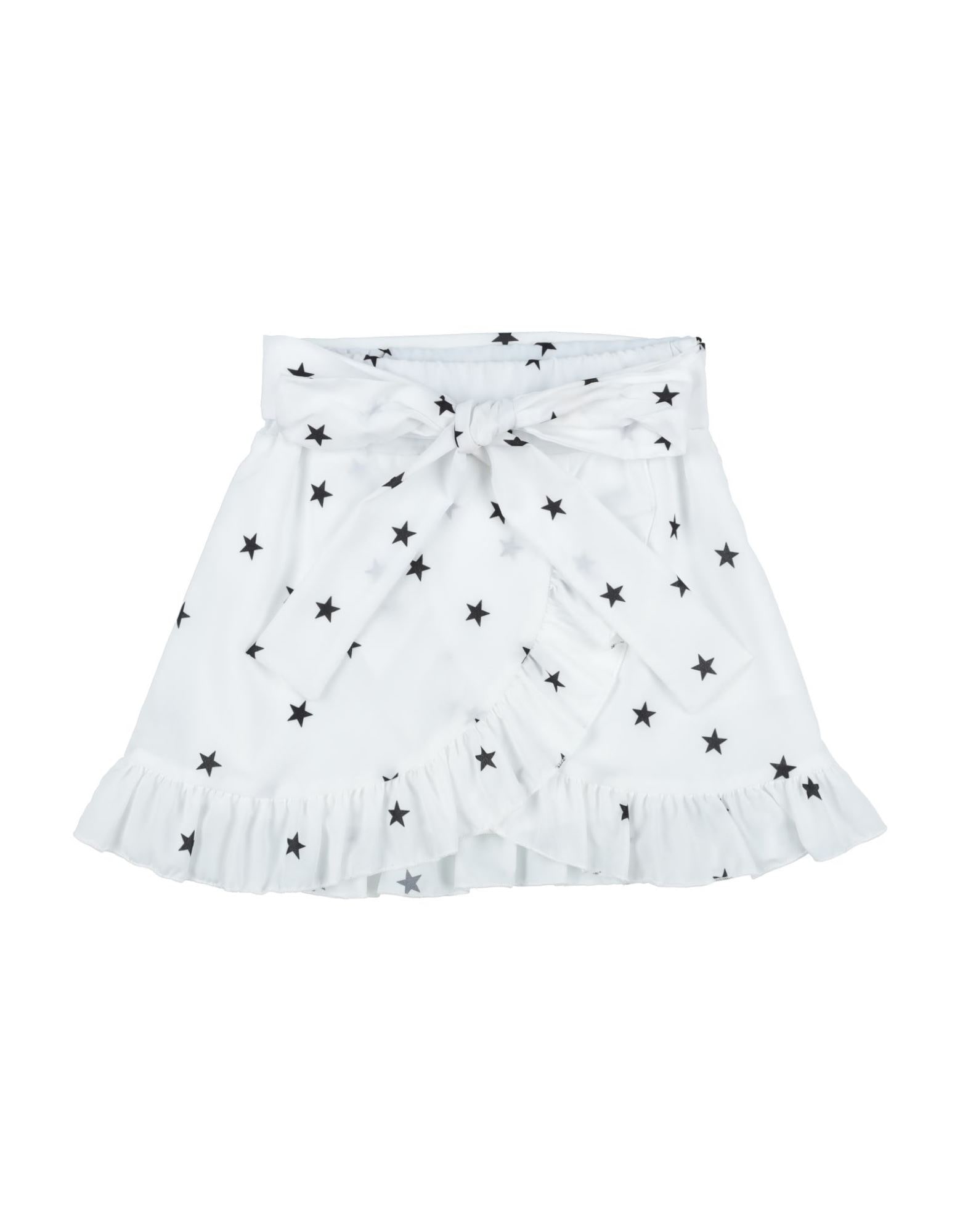 VICOLO - Kids' skirts