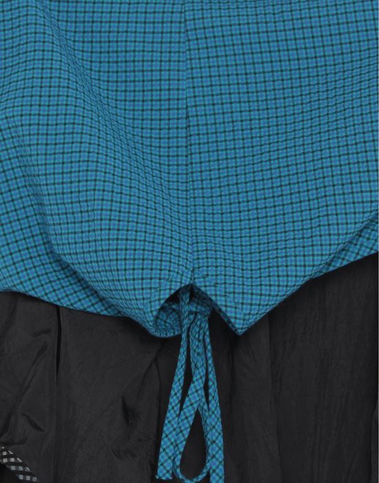 KIKO KOSTADINOV Юбка миди