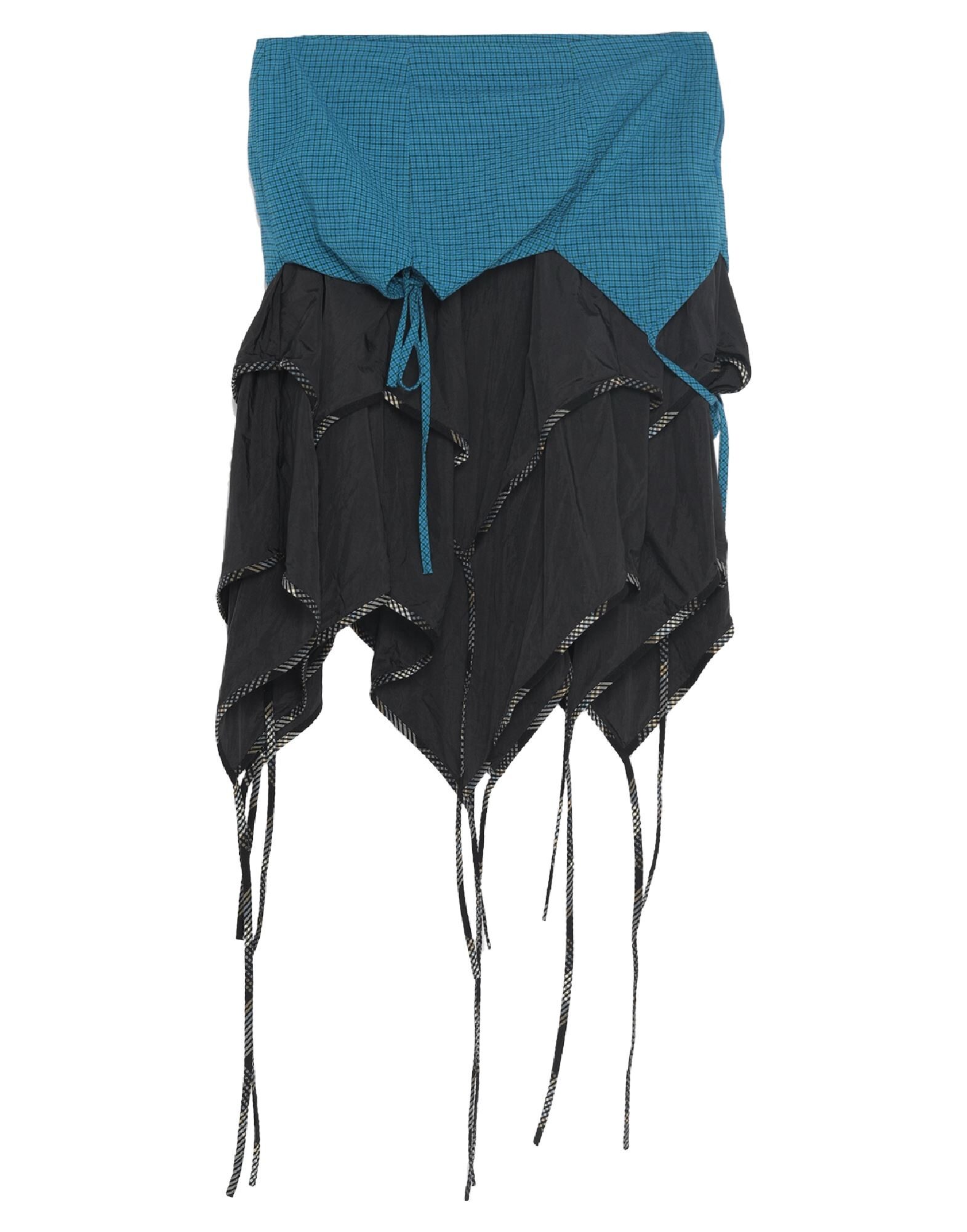 KIKO KOSTADINOV - Midi skirts