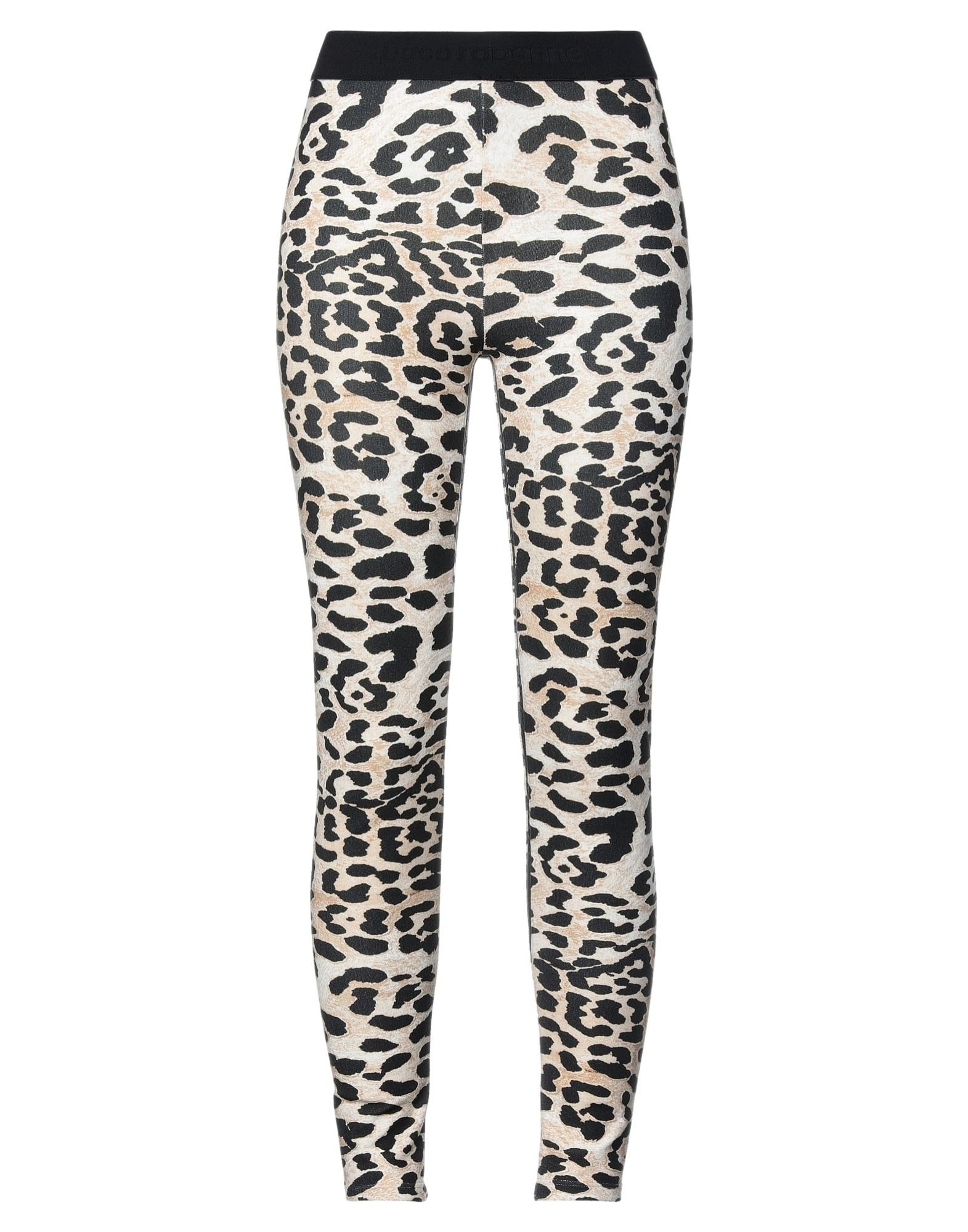 RABANNE - レギンス