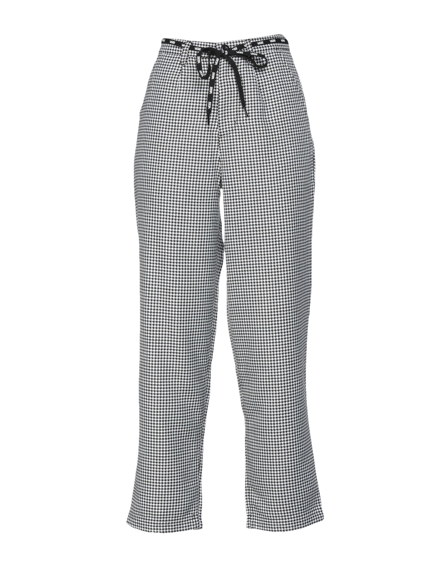 VANS - Casual παντελόνια