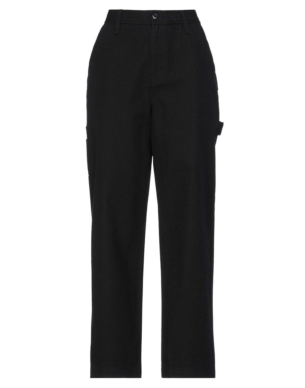 VANS - Trousers